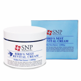 SNP Bird-s Nest Revital Cream